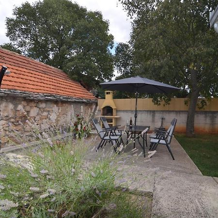 Villa Stone House Kaocine Esterno foto