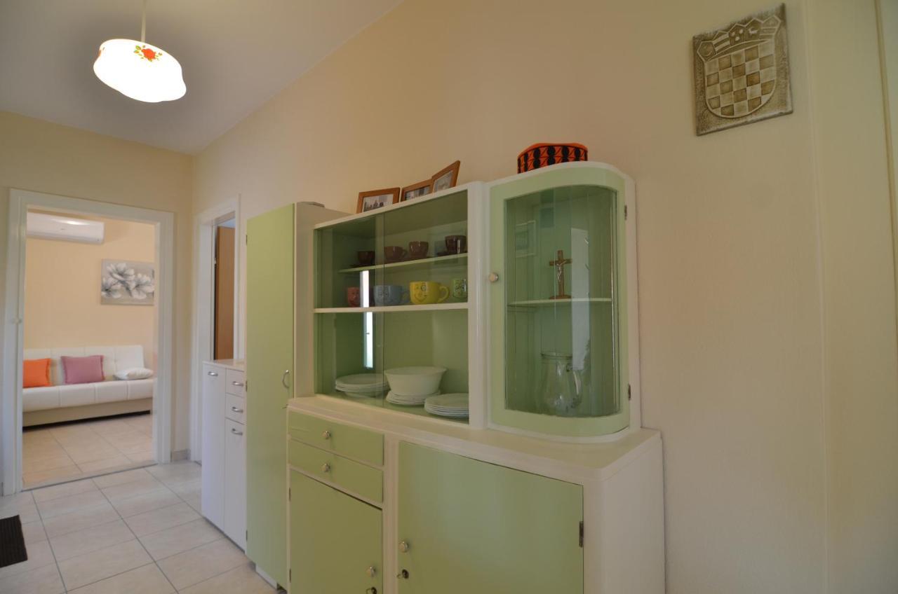 Villa Stone House Kaocine Esterno foto